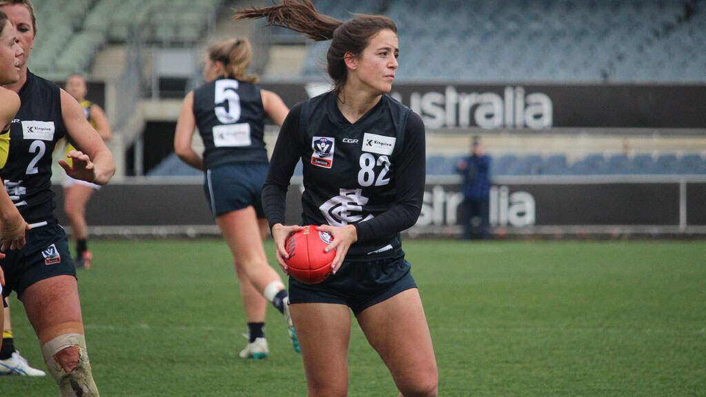 VFLWTeamsr15